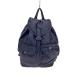 PORTER*TANKER BACKPACK/ рюкзак / нейлон /BLK/ одноцветный /622-79312//