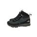 THE NORTH FACE* треккинг ботинки /23cm/GRY/NF0A5B2B//