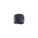 JBL* слуховай аппарат * наушники CLUB PRO+ TWS JBLCLUBPROPTWSBLK