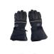 HARLEY DAVIDSON* перчатки /--/BLK/ мужской /98298-17vm