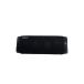SONY*Bluetooth динамик SRS-XB43(B)//