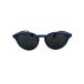 Ray-Ban* солнцезащитные очки / мужской /RB2180-F