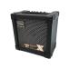 ROLAND* guitar amplifier /CUBE-20X/ combo 