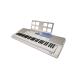 CASIO* клавиатура LK-515