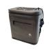 M.O.L/ soft cooler-box / кемпинг * товары для улицы / механизм / серый 