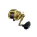 SHIMANO* катушка bait reel / рыбалка * рыбалка сопутствующие товары / tuck ru/18osia Conquest CT/300HG/03820