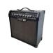 Line6* усилитель SPIDERIV 30