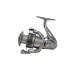 SHIMANO* вращающийся катушка / рыбалка * рыбалка сопутствующие товары / tuck ru/21na лыжи /C5000XG/043245/ Shimano 