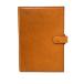 ASHFORD* органайзер / износ Tey jiba Eve ru/6 дыра / Camel /7272-033