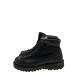 Danner* треккинг ботинки /25cm/D121004