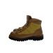 Danner*US8.5/BRW/30420X/DANNER LIGHT/USA производства /GORE-TEX