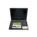  Dainichi электронный * портативный DVD плеер Wizz WPD-T1091//