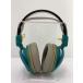 audio-technicaإåɥۥ/MONSTER HUNTER/ATH-GDL3 NAR