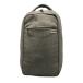 Incase* рюкзак /--/GRY/ одноцветный / рюкзак /