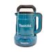 makita* поттер * электрический чайник KT360D//