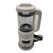 siroca(Auc Sale)* миксер * кухонный комбайн siroca...shefBLENDER SM-S151/? NULL?//