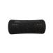 SONY*Bluetooth динамик SRS-XG300