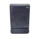 NEC̵LAN롼(Wi-Fi롼) Aterm WG1800HP4 PA-WG1800HP4