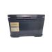 SHIMANO* cooler-box /NX-230V/ICEBOXEL30L
