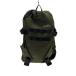 ciatre* рюкзак /--/GRN/ одноцветный 