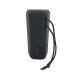 SONY*Bluetooth динамик SRS-XE200//