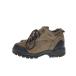 BROOKS* треккинг ботинки /24cm/kw74652/? NULL?