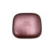 JBL* слуховай аппарат * наушники LIVE FREE 2 TWS JBLLIVEFREE2TWSROS [ rose ]//