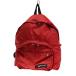 EASTPAK* рюкзак /--/RED