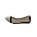 COLE HAAN*toba bow балет / Flat туфли-лодочки /7B/WHT/W26820//