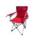 Coleman* стул /1 человек для /RED