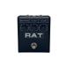 Proco* эффектор RAT2