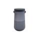 BOSE*Bluetooth динамик SoundLink Revolve+ speaker [ черный ]