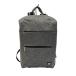 MARK RYDEN* рюкзак /--/GRY