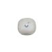 ANKER* слуховай аппарат Soundcore Liberty 4 A3953N21