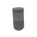 BOSE*Bluetooth динамик SoundLink Revolve speaker [ серый ] 419356