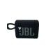 JBL* динамик /GO3J//