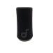 ANKER*Bluetooth динамик Soundcore Glow A3166011//