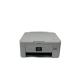 EPSON* принтер Colorio EW-456A