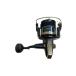SHIMANO* катушка /SHIMANO/ Shimano /SW10000HG/NEW Twin power 