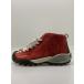 SCARPA* треккинг ботинки /37/RED/32600