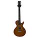 DBZ*Bolero FM Mod/ Lespaul модель / корпус только /2009/ детали замена * модифицировано иметь /? NULL?