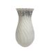 WEDGWOOD* кувшин "hu" * ваза /WHT