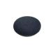 Google* динамик Google Nest Mini GA00781-JP [Charcoal]