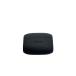 Jabra* слуховай аппарат * наушники Elite Active 65t [Copper Black]//