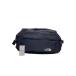 THE NORTH FACE*CLASSIC KANGA II/ сумка-пояс /BLK/NM82182A