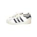 adidasSUPERSTAR 82_X[p[X^[ 82/26cm/WHT