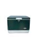 Coleman* cooler-box /6150,6155