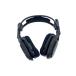 Logicool* headset Astro A40 TR Gaming Headset A40TR-PCBK//