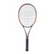 Babolat* теннис ракетка / для софтбола ракетка /PURE STRIKE