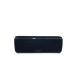 SONY*Bluetooth динамик SRS-XB31 (B) [ черный ]//
